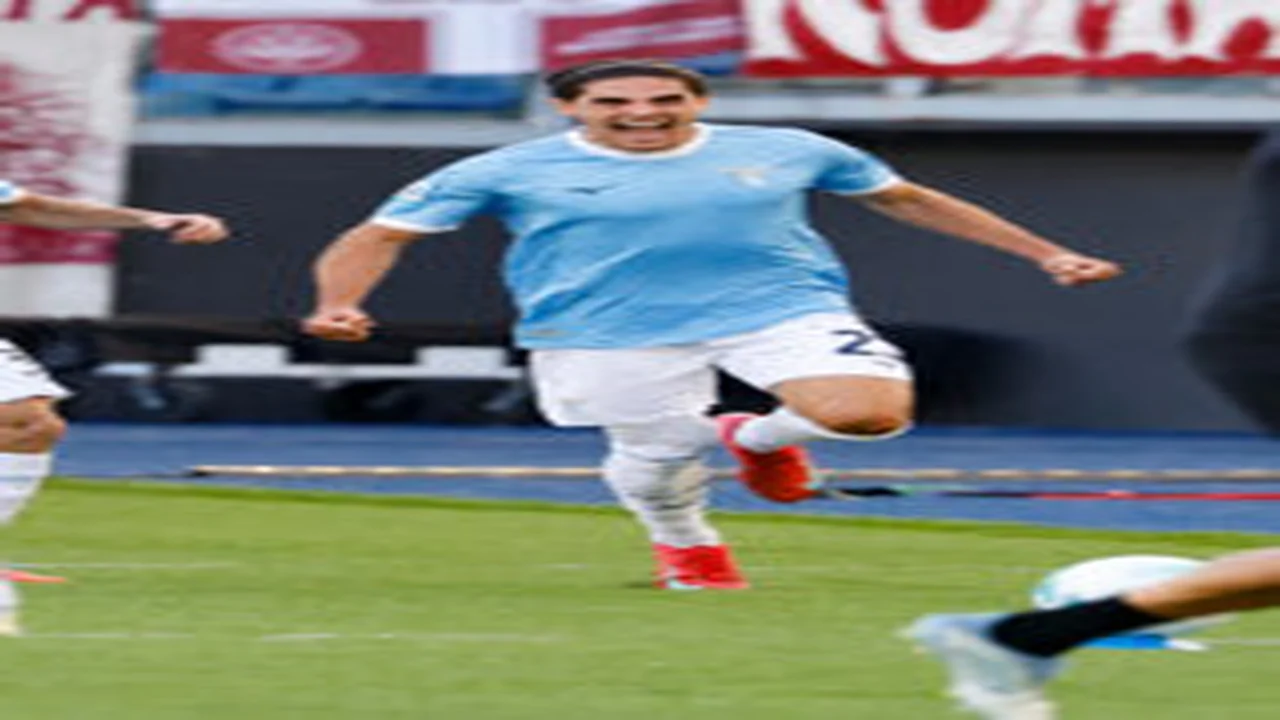 الإيطالي كانتشيليري قد ينتهي به الحال في الدوري اليوناني
